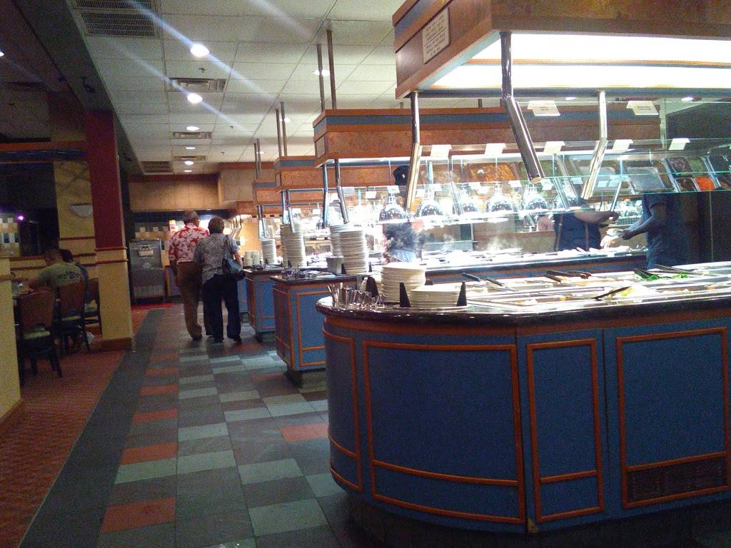 America Buffet | restaurant | 12815 Southwest Fwy, Stafford, TX 77477, USA | 2812426363 OR +1 281-242-6363