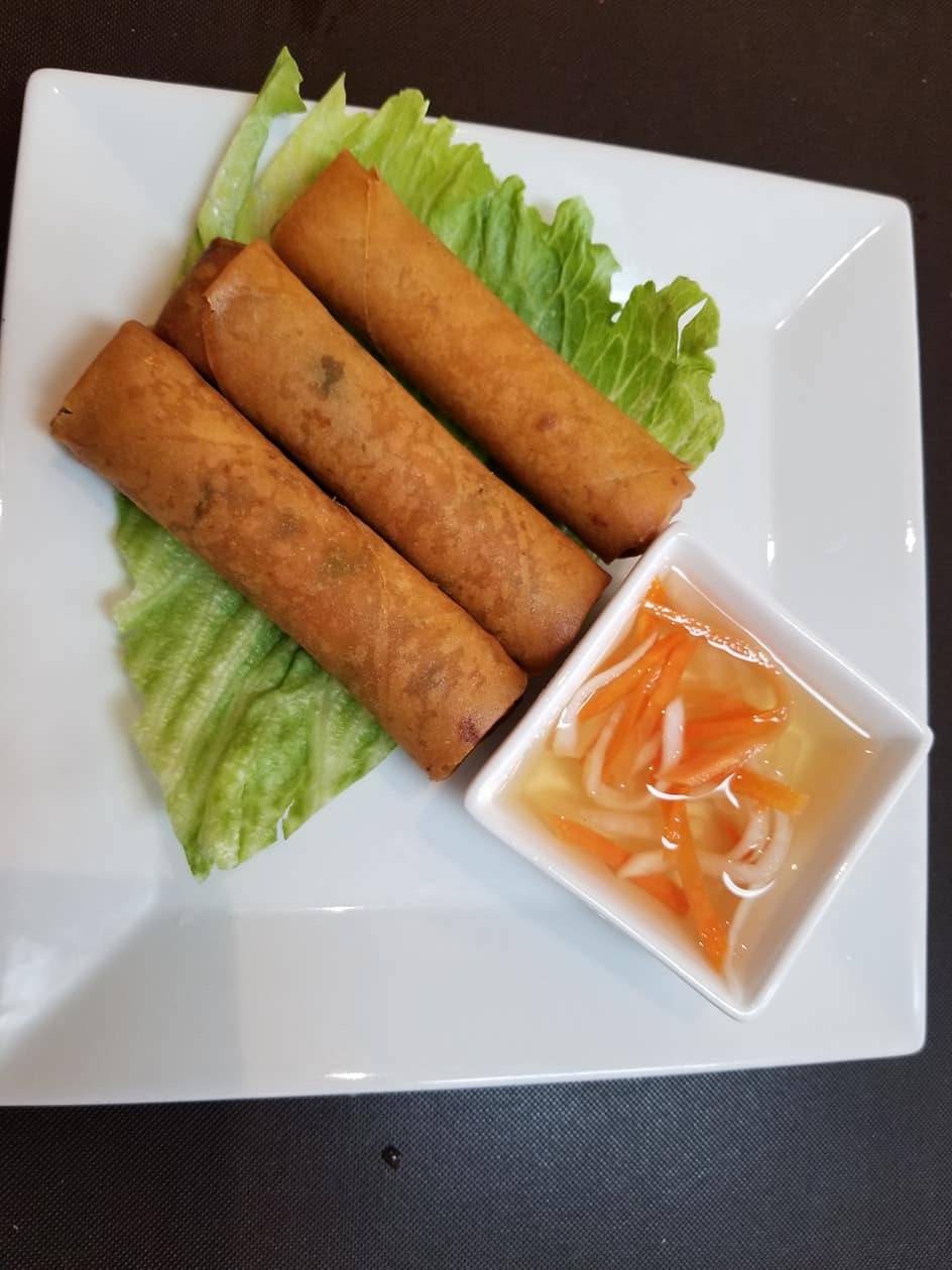 Cajun Louis | restaurant | 1700 Raleigh Rd Pkwy W Suite #106, Wilson, NC 27896, USA | 2522341996 OR +1 252-234-1996