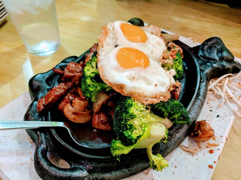 Bistro B | restaurant | 9780 Walnut St #340, Dallas, TX 75243, USA | 2145759885 OR +1 214-575-9885