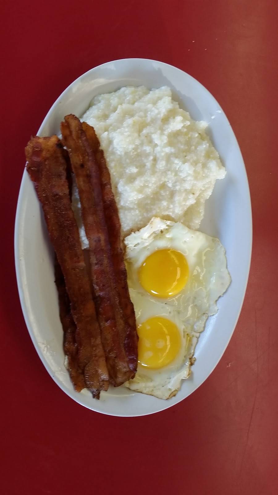 60TH MARKET DINER (Tony formerly) | restaurant | 5951 Market St, Philadelphia, PA 19139, USA | 2154764533 OR +1 215-476-4533