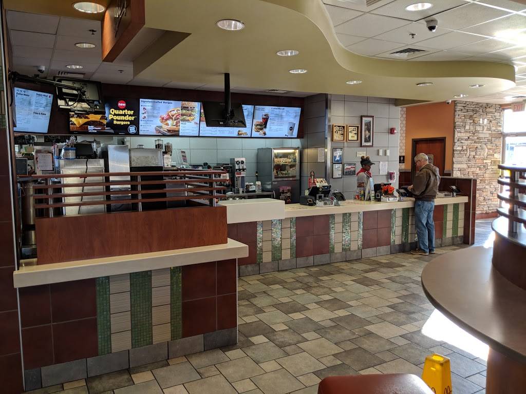 McDonalds | cafe | 1305 Sandifer Blvd, Seneca, SC 29678, USA | 8648820444 OR +1 864-882-0444