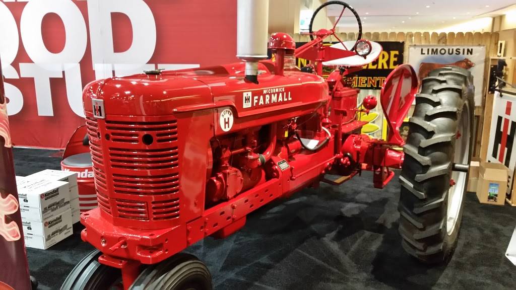 Sam & Harrys Steakhouse | restaurant | 1551 Thoreau Dr N, Schaumburg, IL 60173, USA | 8473034050 OR +1 847-303-4050