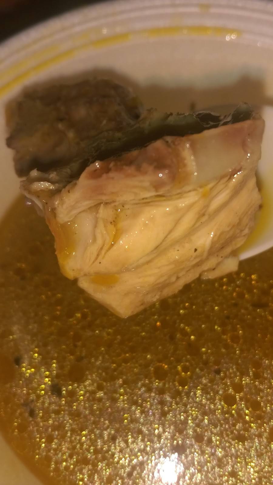 Banana Hut | restaurant | 13740 SW 152nd St, Miami, FL 33177, USA | 3059698290 OR +1 305-969-8290