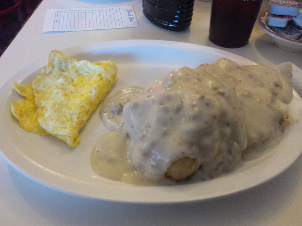 Johns Diner | restaurant | 117 W Washington St, Alexandria, IN 46001, USA | 7657249188 OR +1 765-724-9188