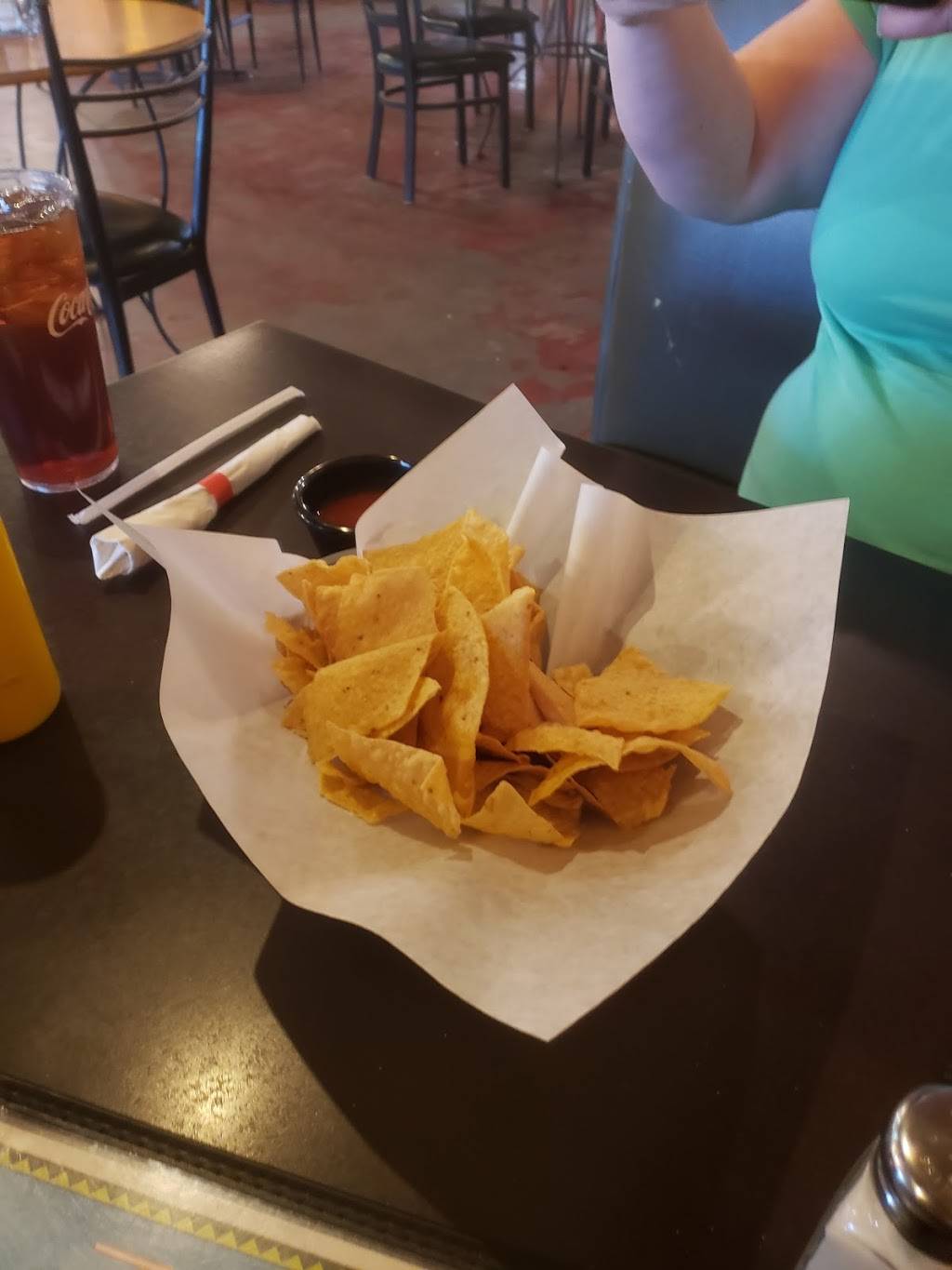 El Presidente | restaurant | 14400 TX-31, Brownsboro, TX 75756, USA | 9038526247 OR +1 903-852-6247