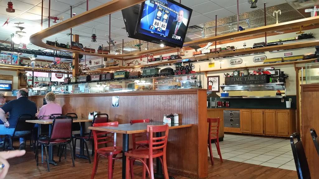 Ollies Station | restaurant | 4070 Southwest Blvd, Tulsa, OK 74107, USA | 9184460524 OR +1 918-446-0524