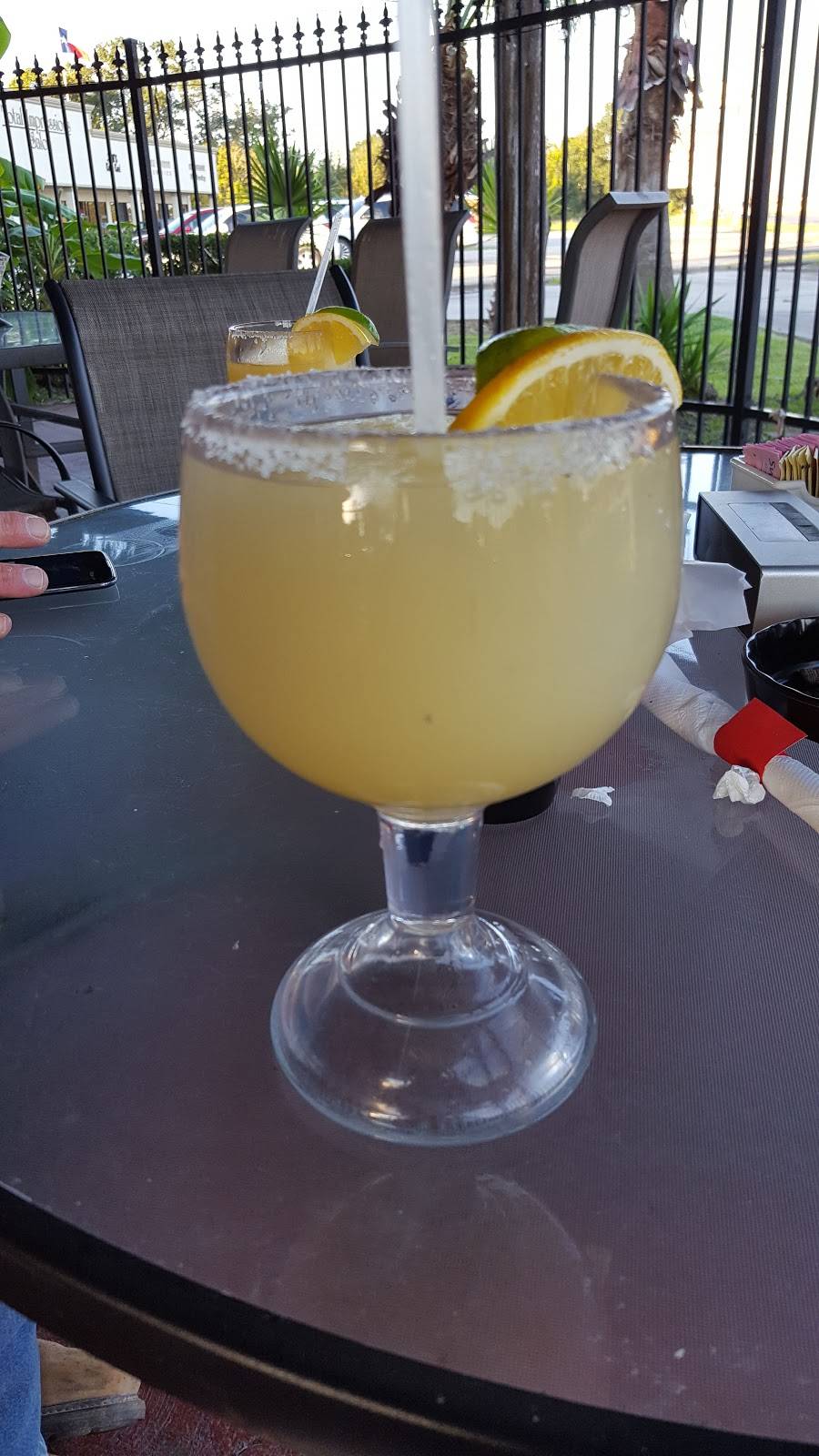 Subway | restaurant | 1090 Texas Ave, Bridge City, TX 77611, USA | 4097357553 OR +1 409-735-7553