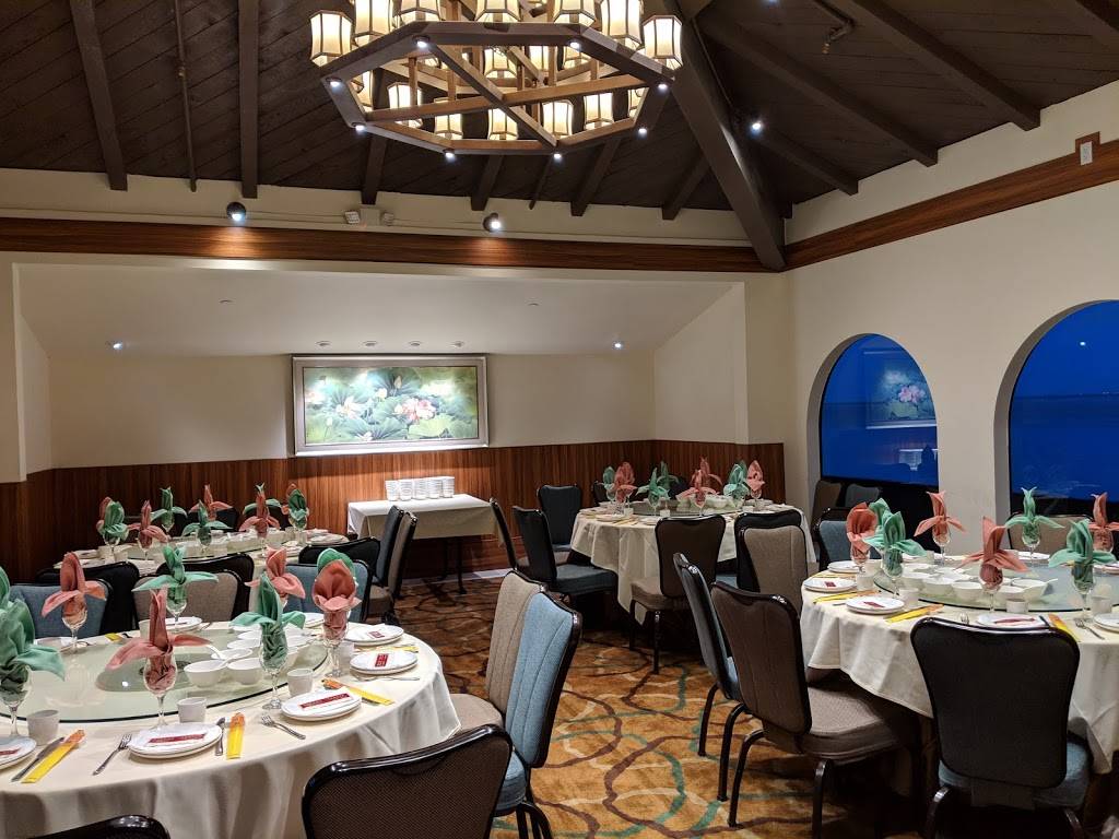 HL Peninsula Pearl | restaurant | 1590 Old Bayshore Hwy, Burlingame, CA 94010, USA | 6506971288 OR +1 650-697-1288