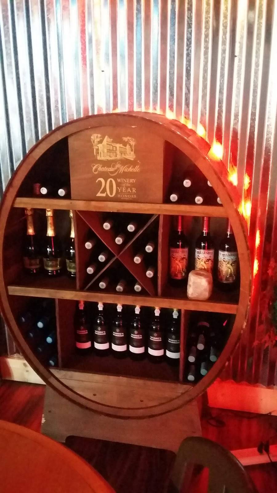 Matador Tacos & Tapas Bar | restaurant | 120 Broadway #102, Kissimmee, FL 34741, USA | 4079637710 OR +1 407-963-7710