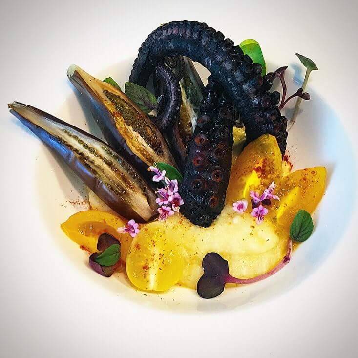 TGI Fridays | restaurant | 500 Ocean Dr, Miami Beach, FL 33139, USA | 3056738443 OR +1 305-673-8443