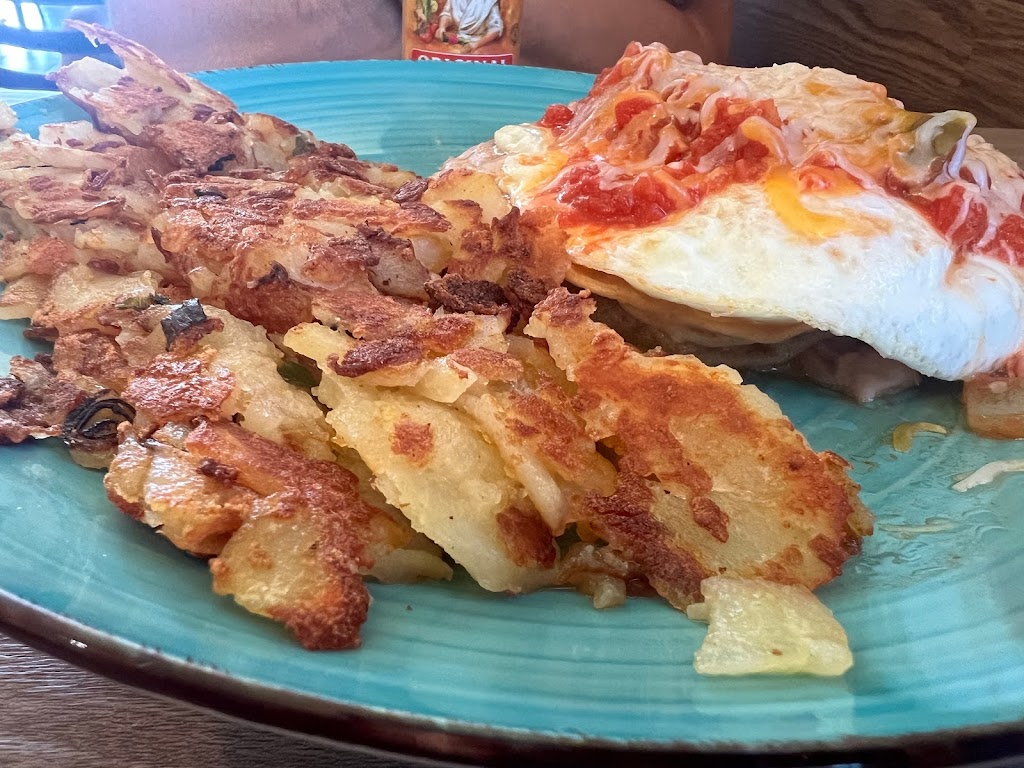 Country Griddle | restaurant | 330 N Dysart Rd #101, Goodyear, AZ 85338, USA | 4804760051 OR +1 480-476-0051