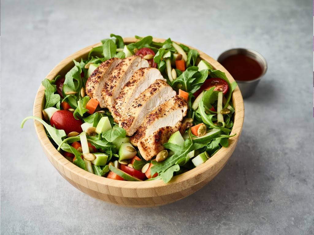 Aussie Grill by Outback | restaurant | 459 Brandon Town Center Dr, Brandon, FL 33511, USA | 8134023200 OR +1 813-402-3200