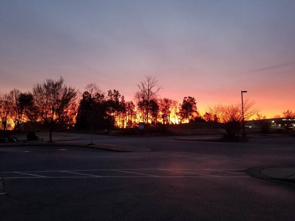 Starbucks | cafe | 2308 Murfreesboro Pike, Nashville, TN 37217, USA | 6153619049 OR +1 615-361-9049