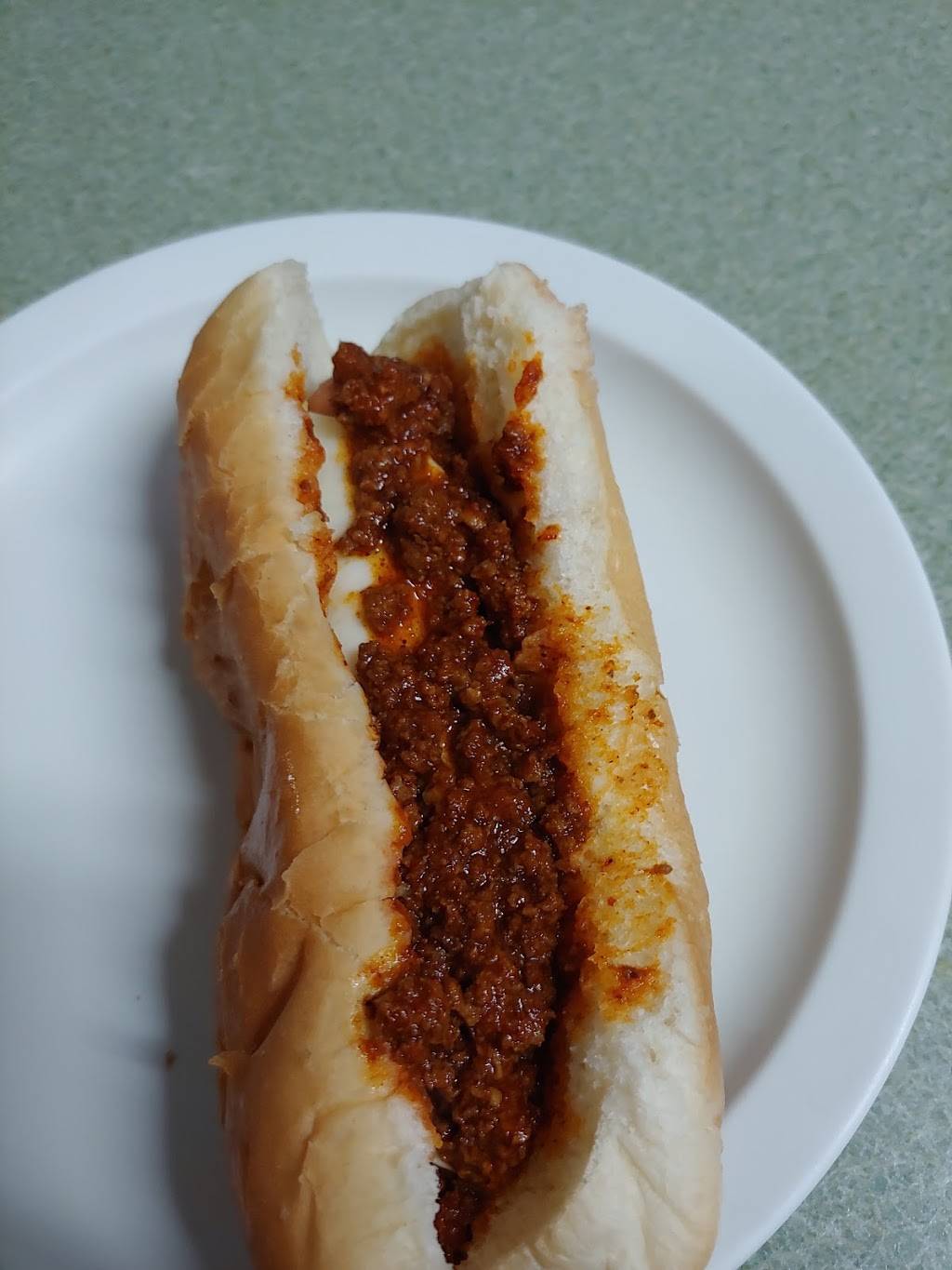 Jacks Hot Dog Stand | restaurant | 12 Eagle St, North Adams, MA 01247, USA | 4136649006 OR +1 413-664-9006