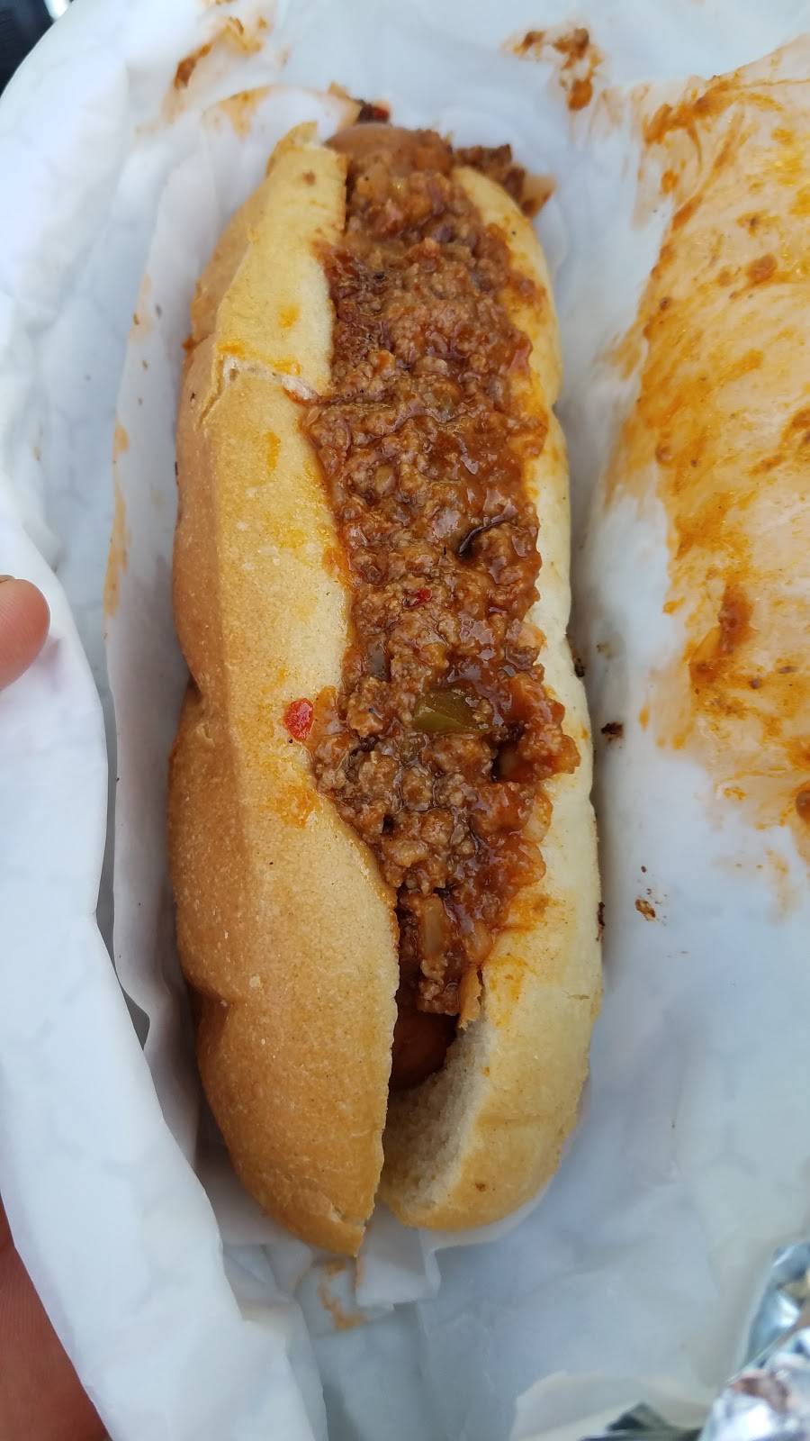 Swensons (West Akron) Drive-In Restaurant | restaurant | 40 S Hawkins Ave, Akron, OH 44313, USA | 3308648416 OR +1 330-864-8416