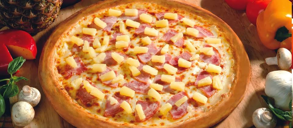 Pamore Pizza | meal takeaway | 1611 Durfee Ave #10, South El Monte, CA 91733, USA | 6262580065 OR +1 626-258-0065