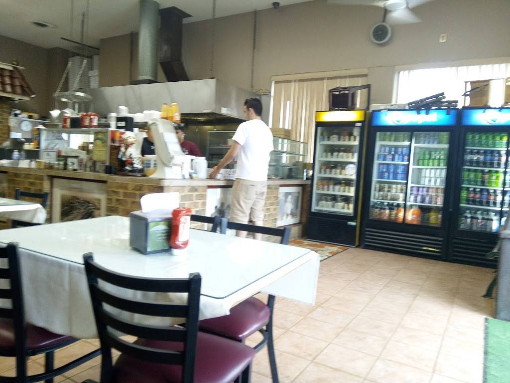 Sicilys Pizza II | meal takeaway | 1434 Knox Ave, Easton, PA 18040, USA | 6105597995 OR +1 610-559-7995