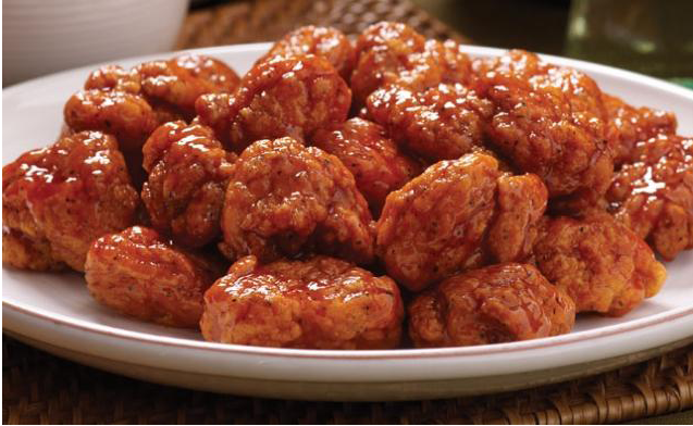 Grinder Zee of Sterling Heights | meal delivery | 3661 15 Mile Rd, Sterling Heights, MI 48310, USA | 5869777272 OR +1 586-977-7272