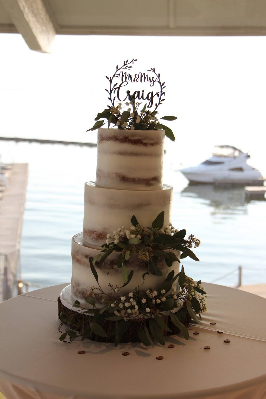 The Yacht Club | restaurant | 501 Yacht Club Dr, Rockwall, TX 75032, USA | 4697691148 OR +1 469-769-1148