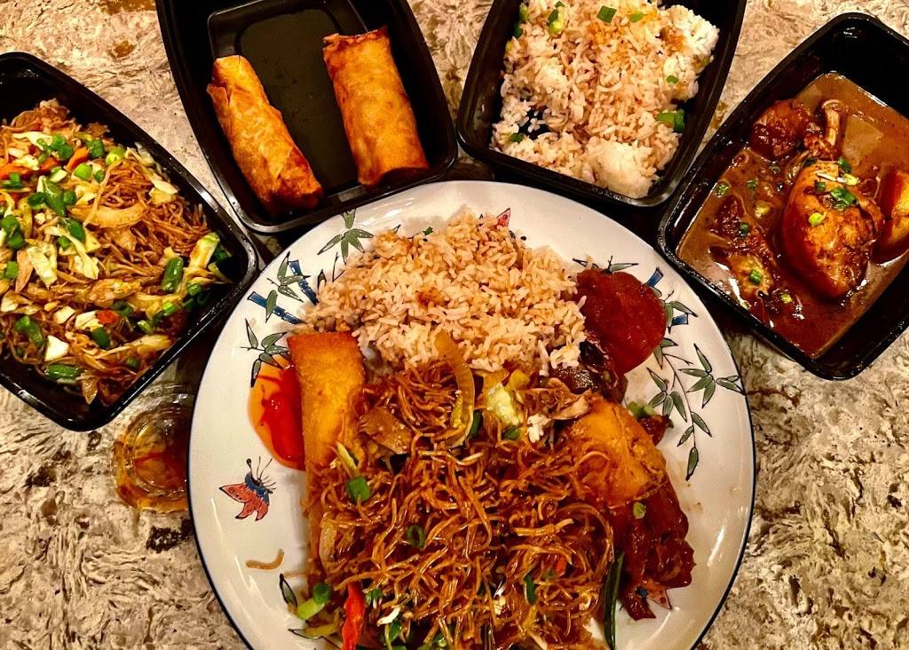 A Taste of Manila Catering services | meal takeaway | 118 S 3rd Ave, Wausau, WI 54401, USA | 7152980726 OR +1 715-298-0726