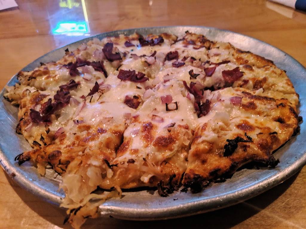 311 Drafthouse | restaurant | 311 N Main St, Piqua, OH 45356, USA | 9376159705 OR +1 937-615-9705