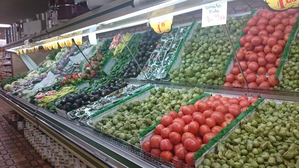 Carniceria La Rosita | restaurant | 400 E 159th St, Harvey, IL 60426, USA | 7083336888 OR +1 708-333-6888