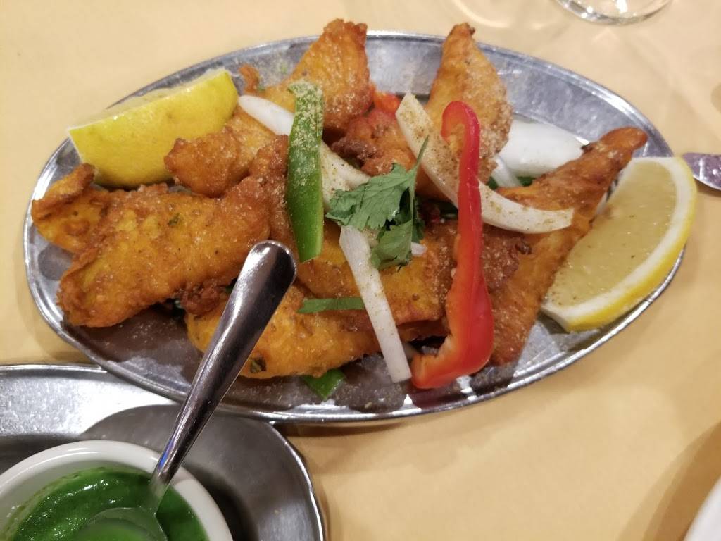 Tandoor Cuisine of India | restaurant | 1132 E Katella Ave, Orange, CA 92867, USA | 7145382234 OR +1 714-538-2234