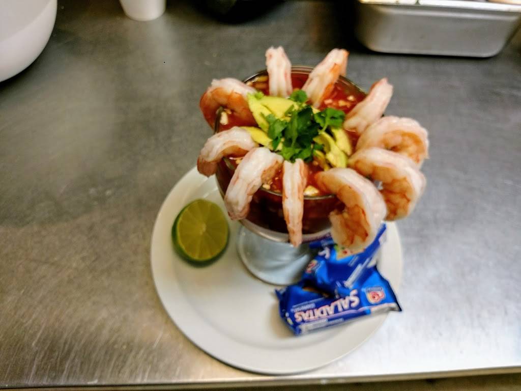 JALAPENO MEXICAN GRILL | restaurant | 801 S 1st St, Shelton, WA 98584, USA | 3604273984 OR +1 360-427-3984