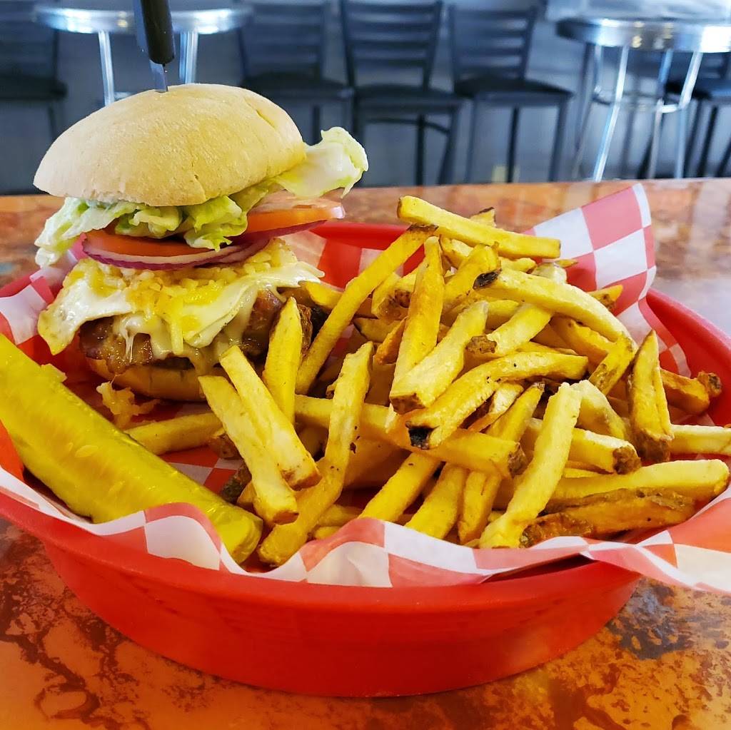 Krooked Rooster | restaurant | 12499 Savage Rd, Sardinia, NY 14134, USA | 7164969022 OR +1 716-496-9022