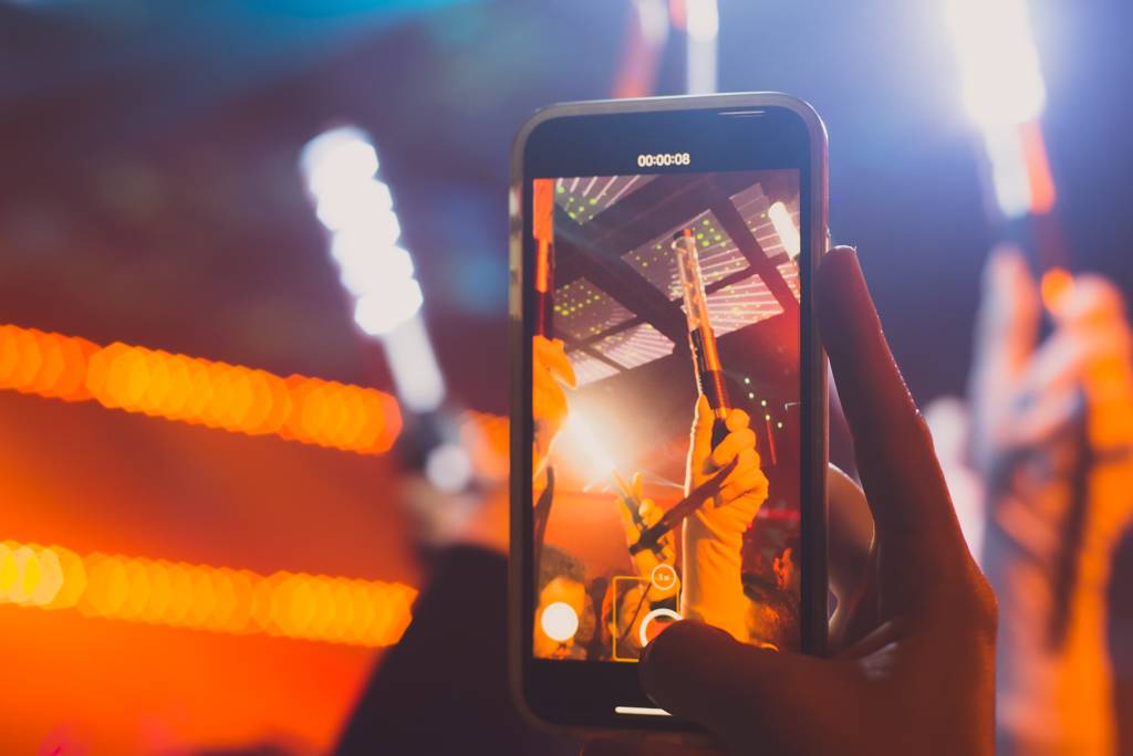 LA V BRICKELL | restaurant | 1250 S Miami Ave, Miami, FL 33130, USA | 7863101454 OR +1 786-310-1454