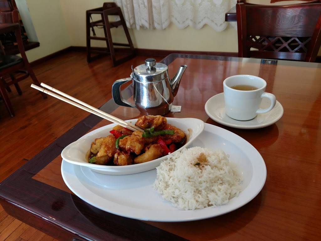 Insee Thai Cuisine | restaurant | 622 Eagles Landing Pkwy, Stockbridge, GA 30281, USA | 7705078887 OR +1 770-507-8887