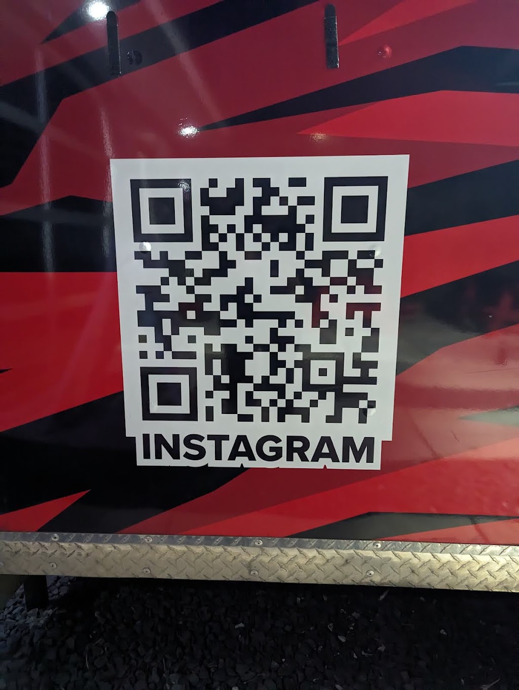 Bachi De Cunados | restaurant | 2426 Webberville Rd, Austin, TX 78702, USA | 5125879574 OR +1 512-587-9574