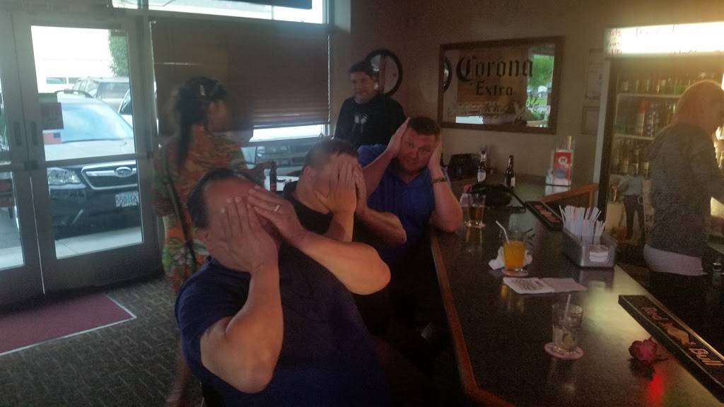 Good Times Grill | restaurant | 122 Chemawa Rd N, Keizer, OR 97303, USA | 5033906688 OR +1 503-390-6688