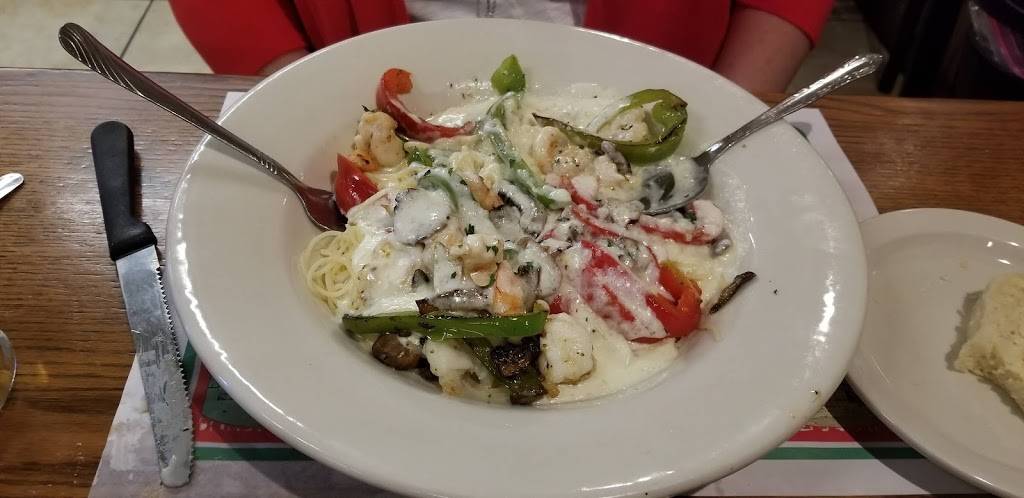 Tumea & Sons | restaurant | 1501 SE 1st St, Des Moines, IA 50315, USA | 5152827976 OR +1 515-282-7976