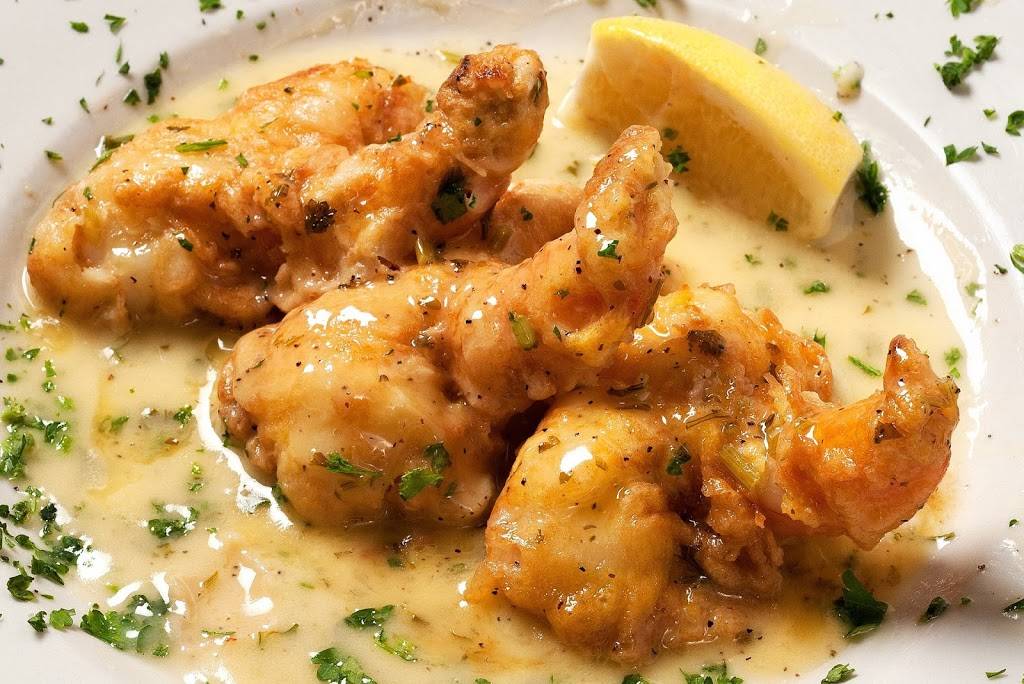 Andinos Italian Restaurant | restaurant | 171 Atwells Ave, Providence, RI 02903, USA | 4014533164 OR +1 401-453-3164