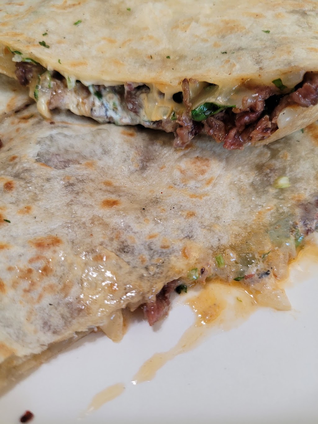 Tacos Chencho Truck | restaurant | 3102 Story Rd Ste B, San Jose, CA 95127, USA | 4085996836 OR +1 408-599-6836