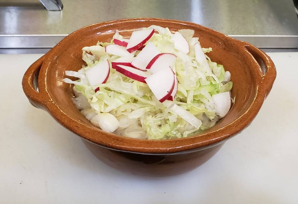 Athens | restaurant | 30-11 30th Ave, Long Island City, NY 11102, USA | 7187775366 OR +1 718-777-5366