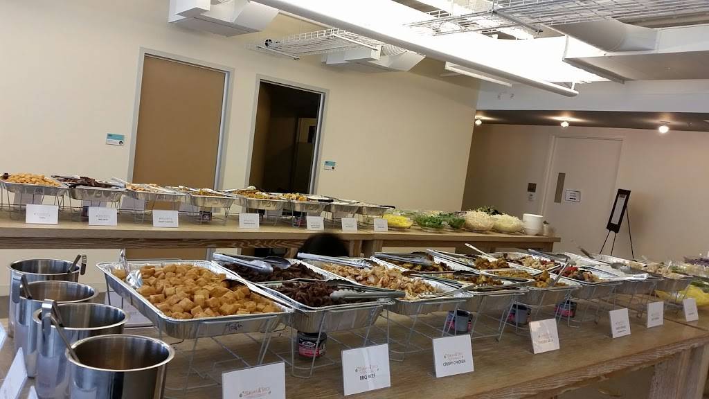 Sugar & SpiceThai Restaurant | restaurant | 1933 Massachusetts Ave, Cambridge, MA 02140, USA | 6178684200 OR +1 617-868-4200