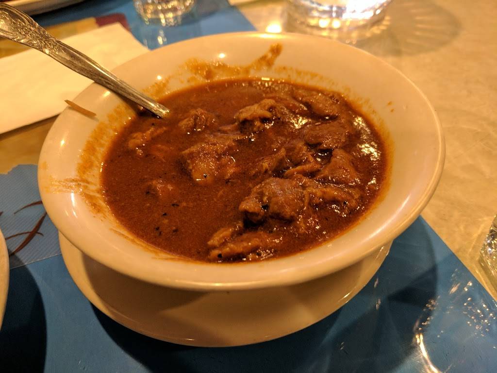 Choopan Grill | restaurant | 1310 Middle Country Rd, Selden, NY 11784, USA | 6316961817 OR +1 631-696-1817