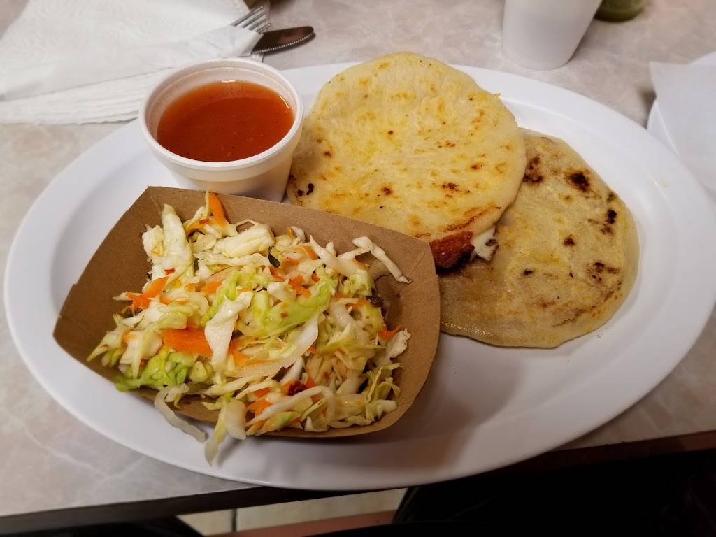 Taqueria El Nayarita | restaurant | 660 E 3rd Ave, San Mateo, CA 94401, USA | 6503475414 OR +1 650-347-5414