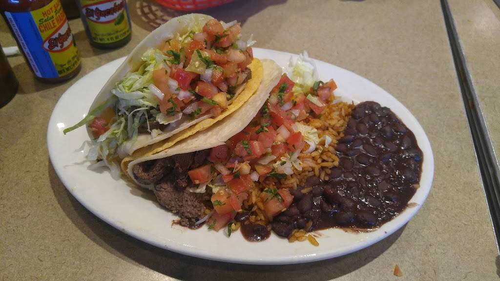 Tinga | restaurant | 215 Bellevue Ave, Montclair, NJ 07043, USA | 9735098226 OR +1 973-509-8226