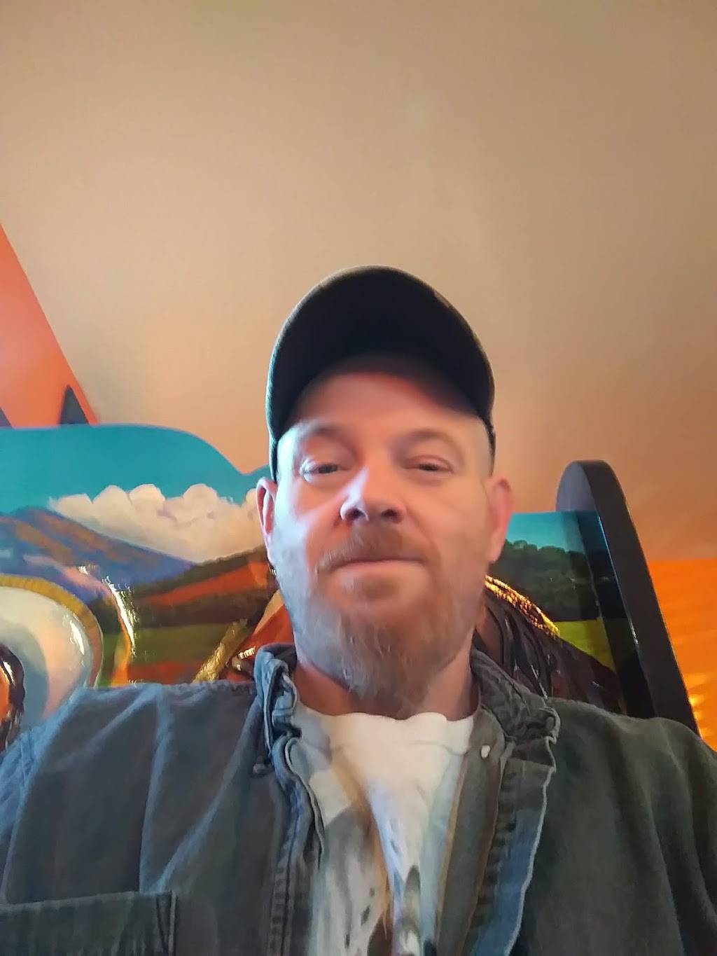 El Patron Mexican Grill | restaurant | 885 Parkview Ave, Bardstown, KY 40004, USA | 5023490406 OR +1 502-349-0406