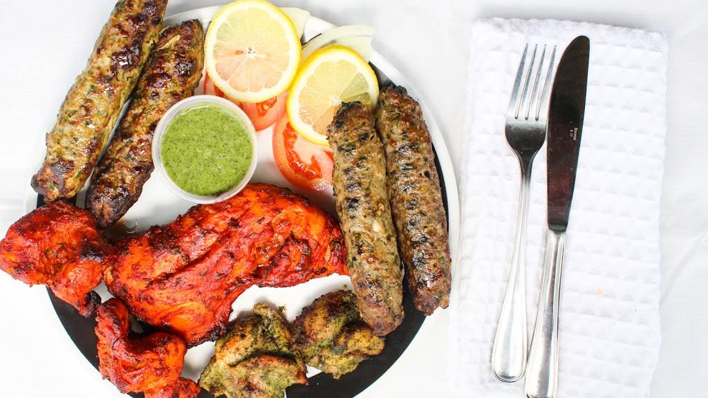 WeDeshi Foods | meal takeaway | 3579 Sheppard Ave E, Scarborough, ON M1T 3K8, Canada | 4163218484 OR +1 416-321-8484