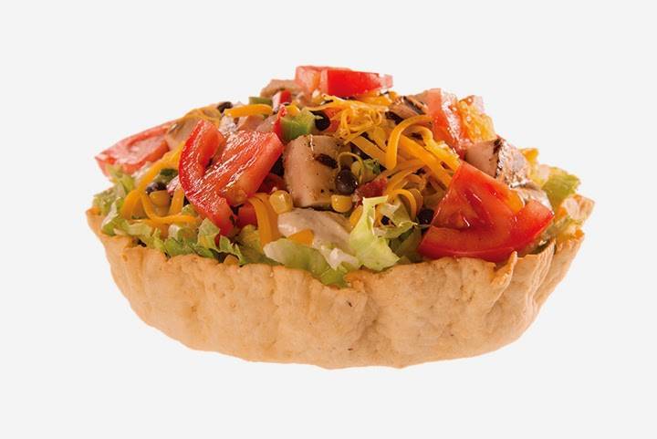 Arctic Circle | meal takeaway | 12555 1300 W, Riverton, UT 84065, USA | 8012531655 OR +1 801-253-1655