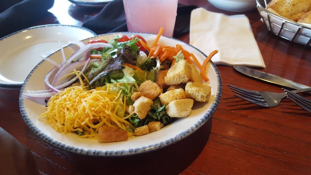 Red Lobster | restaurant | 3400 W Century Blvd, Inglewood, CA 90303, USA | 3106778430 OR +1 310-677-8430