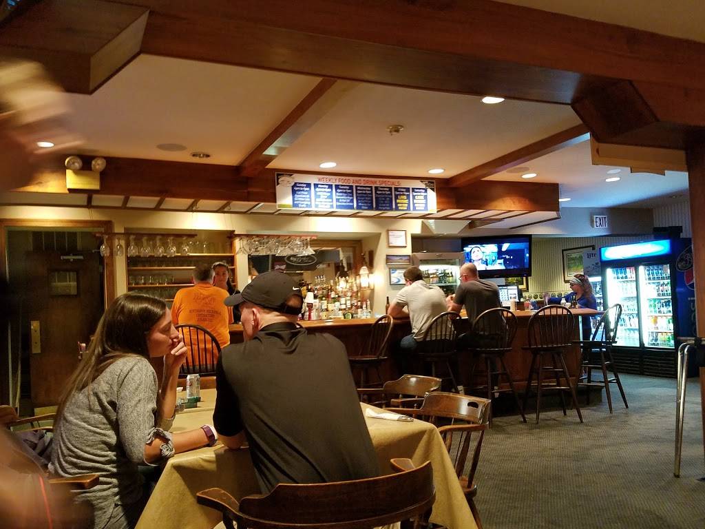 The Bridges Golf Club, Guest Quarters, & Green Horizon Grill | restaurant | 6729 York Rd, Abbottstown, PA 17301, USA | 7176249551 OR +1 717-624-9551