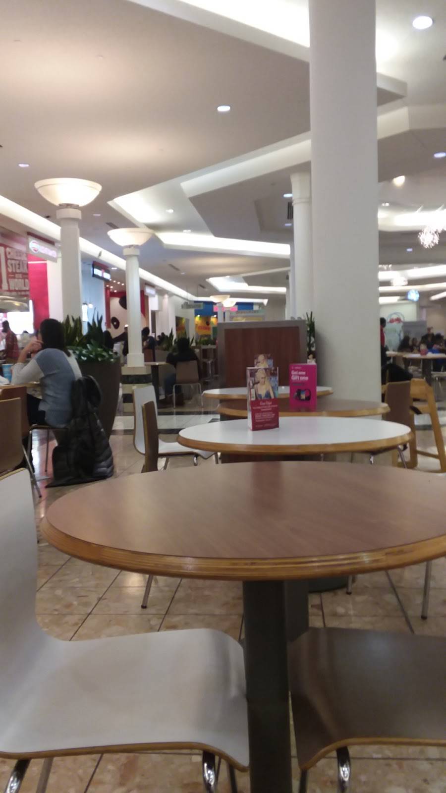 Taco Bell | restaurant | 2109 Southlake Mall, Merrillville, IN 46410, USA | 2197690811 OR +1 219-769-0811