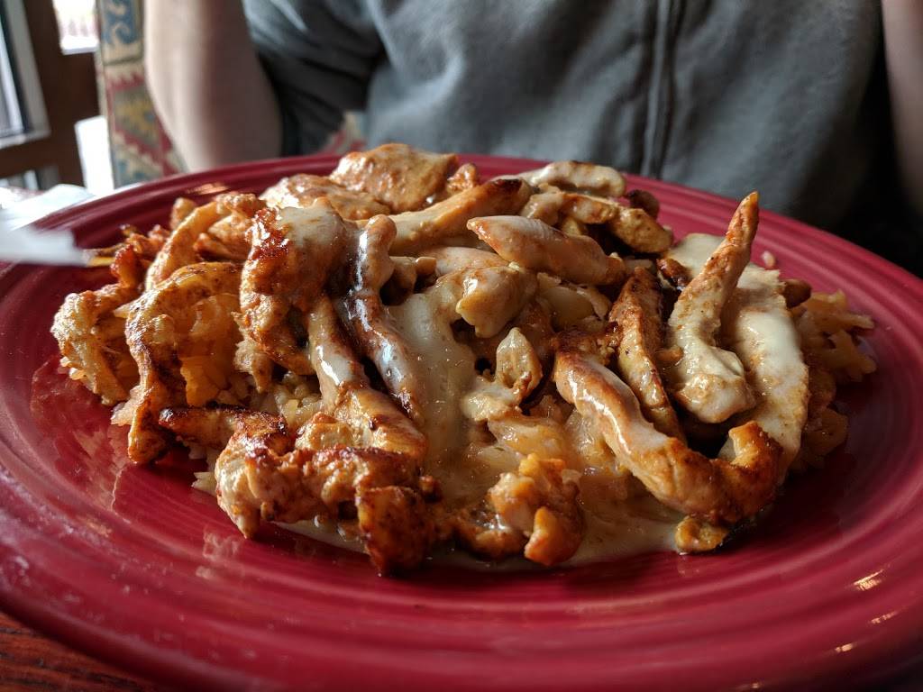 El Toro Bar and Grill Miamisburg | restaurant | 2335 Miamisburg Centerville Rd, Dayton, OH 45459, USA | 9372915544 OR +1 937-291-5544