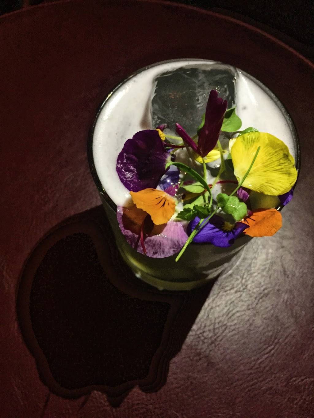 the Attic | night club | 3617, 14633 Ventura Blvd, Sherman Oaks, CA 91403, USA | 8184852200 OR +1 818-485-2200