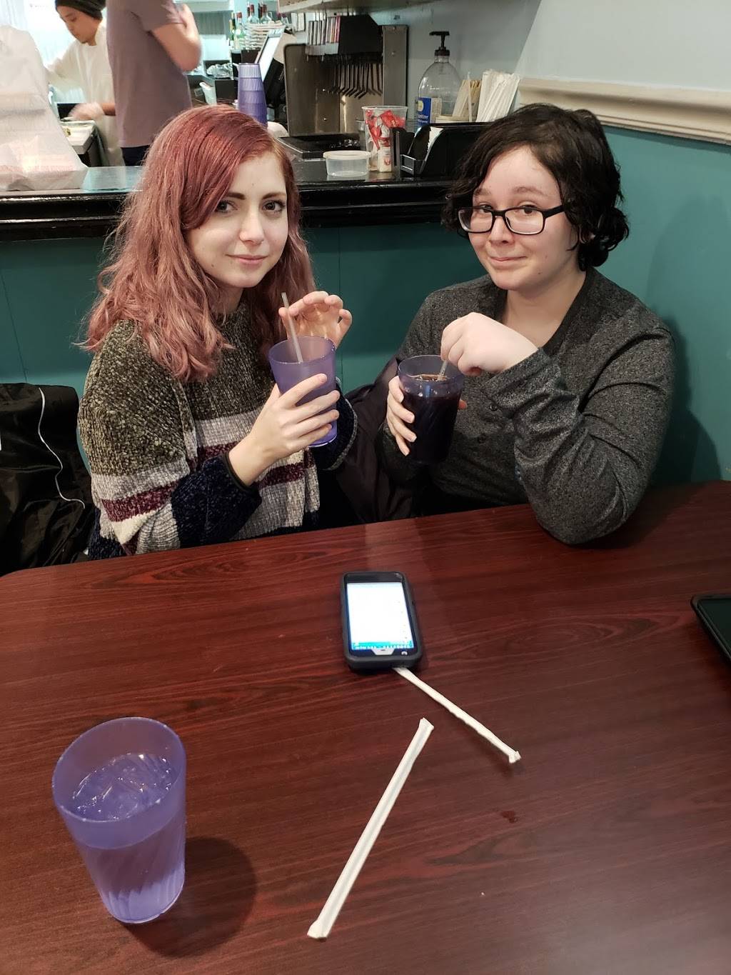 Sababa Cuisine | restaurant | 14417 Cedar Rd, South Euclid, OH 44121, USA | 2163817222 OR +1 216-381-7222